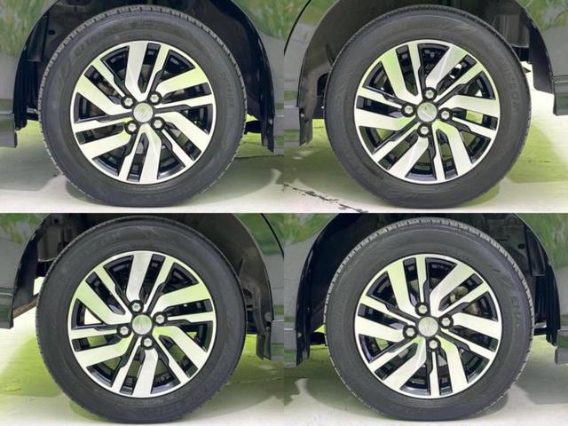 トール カスタムＧ　ＳＡ３　新品タイヤ／純正エアロ／保証書／純正　ＳＤナビ／衝突安全装置／両側電動スライドドア／車線逸脱防止支援システム／ドライブレコーダー　純正／ヘッドランプ　ＬＥＤ／ＵＳＢジャック／Ｂｌｕｅｔｏｏｔｈ接続（50枚目）