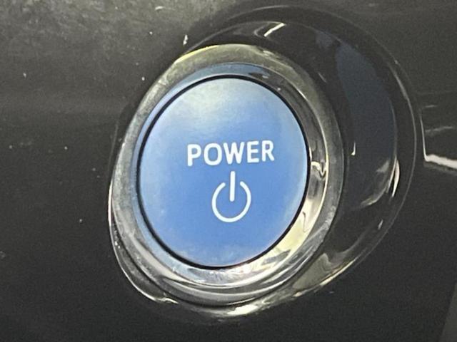 プリウス Ａツーリングセレクション　新品タイヤ／保証書／純正　９インチ　ＳＤナビ／衝突安全装置／シートヒーター　前席／車線逸脱防止支援システム／シート　合皮／パーキングアシスト　自動操舵／ドライブレコーダー　純正　衝突被害軽減システム（14枚目）