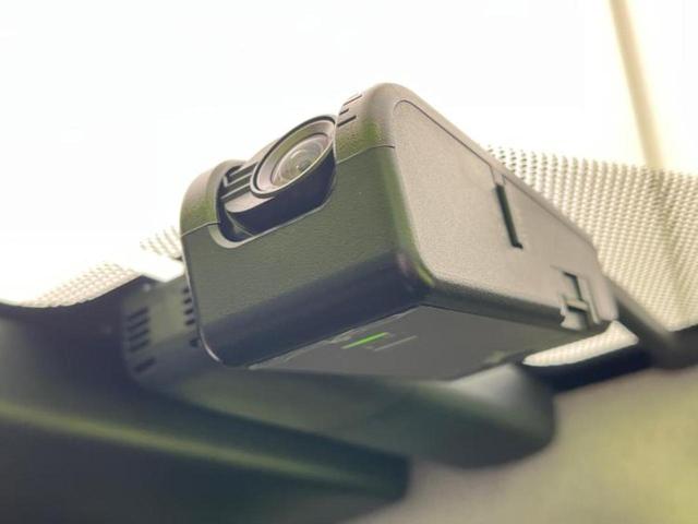 プリウス Ａツーリングセレクション　新品タイヤ／保証書／純正　９インチ　ＳＤナビ／衝突安全装置／シートヒーター　前席／車線逸脱防止支援システム／シート　合皮／パーキングアシスト　自動操舵／ドライブレコーダー　純正　衝突被害軽減システム（15枚目）