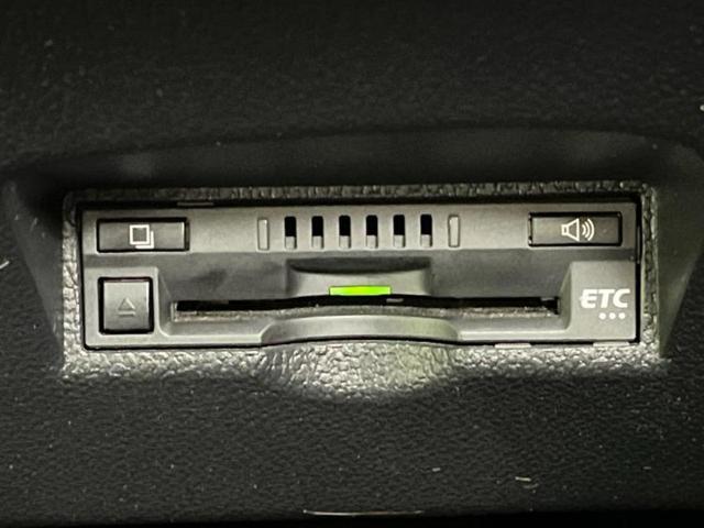 プリウス Ａツーリングセレクション　新品タイヤ／保証書／純正　９インチ　ＳＤナビ／衝突安全装置／シートヒーター　前席／車線逸脱防止支援システム／シート　合皮／パーキングアシスト　自動操舵／ドライブレコーダー　純正　衝突被害軽減システム（16枚目）