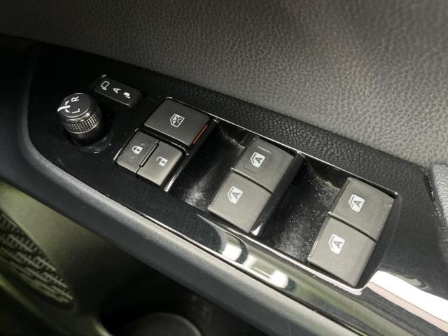 プリウス Ａツーリングセレクション　新品タイヤ／保証書／純正　９インチ　ＳＤナビ／衝突安全装置／シートヒーター　前席／車線逸脱防止支援システム／シート　合皮／パーキングアシスト　自動操舵／ドライブレコーダー　純正　衝突被害軽減システム（28枚目）