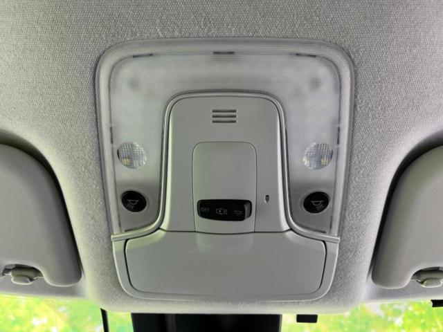 プリウス Ａツーリングセレクション　新品タイヤ／保証書／純正　９インチ　ＳＤナビ／衝突安全装置／シートヒーター　前席／車線逸脱防止支援システム／シート　合皮／パーキングアシスト　自動操舵／ドライブレコーダー　純正　衝突被害軽減システム（29枚目）