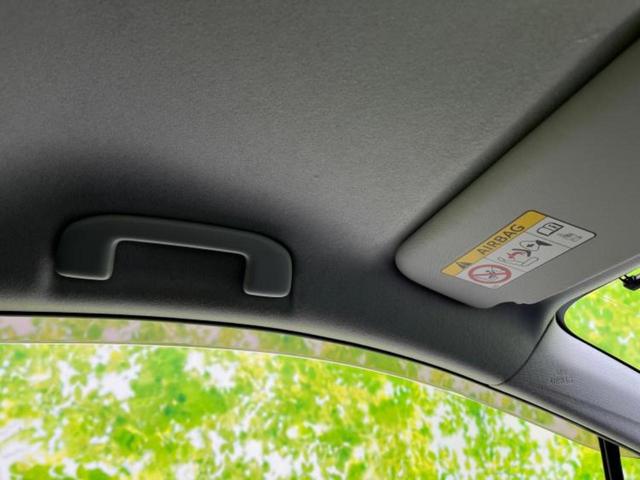 プリウス Ａツーリングセレクション　新品タイヤ／保証書／純正　９インチ　ＳＤナビ／衝突安全装置／シートヒーター　前席／車線逸脱防止支援システム／シート　合皮／パーキングアシスト　自動操舵／ドライブレコーダー　純正　衝突被害軽減システム（30枚目）