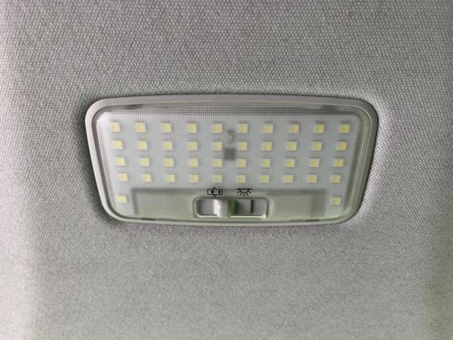 プリウス Ａツーリングセレクション　新品タイヤ／保証書／純正　９インチ　ＳＤナビ／衝突安全装置／シートヒーター　前席／車線逸脱防止支援システム／シート　合皮／パーキングアシスト　自動操舵／ドライブレコーダー　純正　衝突被害軽減システム（38枚目）