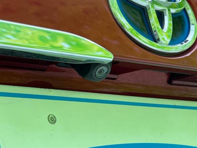 プリウス Ａツーリングセレクション　新品タイヤ／保証書／純正　９インチ　ＳＤナビ／衝突安全装置／シートヒーター　前席／車線逸脱防止支援システム／シート　合皮／パーキングアシスト　自動操舵／ドライブレコーダー　純正　衝突被害軽減システム（40枚目）