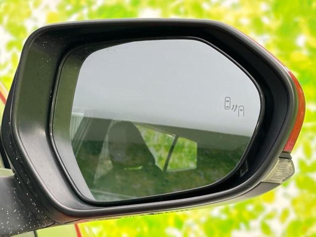 プリウス Ａツーリングセレクション　新品タイヤ／保証書／純正　９インチ　ＳＤナビ／衝突安全装置／シートヒーター　前席／車線逸脱防止支援システム／シート　合皮／パーキングアシスト　自動操舵／ドライブレコーダー　純正　衝突被害軽減システム（42枚目）