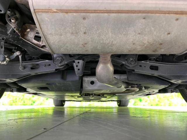 プリウス Ａツーリングセレクション　新品タイヤ／保証書／純正　９インチ　ＳＤナビ／衝突安全装置／シートヒーター　前席／車線逸脱防止支援システム／シート　合皮／パーキングアシスト　自動操舵／ドライブレコーダー　純正　衝突被害軽減システム（46枚目）