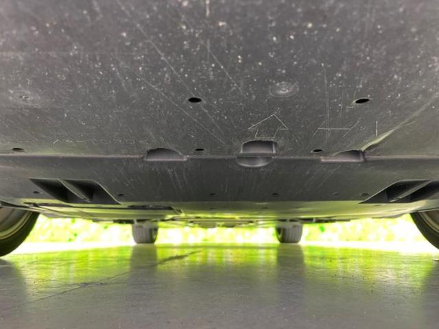 プリウス Ａツーリングセレクション　新品タイヤ／保証書／純正　９インチ　ＳＤナビ／衝突安全装置／シートヒーター　前席／車線逸脱防止支援システム／シート　合皮／パーキングアシスト　自動操舵／ドライブレコーダー　純正　衝突被害軽減システム（47枚目）