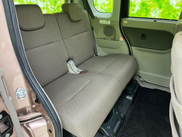 タント Ｌ　ＳＡ３　保証書／純正　メモリーナビ／スマートアシスト（トヨタ・ダイハツ）／車線逸脱防止支援システム／Ｂｌｕｅｔｏｏｔｈ接続／ＥＴＣ／ＥＢＤ付ＡＢＳ／横滑り防止装置／アイドリングストップ／ワンセグＴＶ／ＤＶＤ（5枚目）