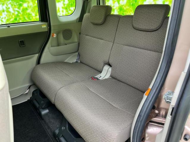 タント Ｌ　ＳＡ３　保証書／純正　メモリーナビ／スマートアシスト（トヨタ・ダイハツ）／車線逸脱防止支援システム／Ｂｌｕｅｔｏｏｔｈ接続／ＥＴＣ／ＥＢＤ付ＡＢＳ／横滑り防止装置／アイドリングストップ／ワンセグＴＶ／ＤＶＤ（7枚目）