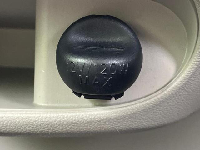 タント Ｌ　ＳＡ３　保証書／純正　メモリーナビ／スマートアシスト（トヨタ・ダイハツ）／車線逸脱防止支援システム／Ｂｌｕｅｔｏｏｔｈ接続／ＥＴＣ／ＥＢＤ付ＡＢＳ／横滑り防止装置／アイドリングストップ／ワンセグＴＶ／ＤＶＤ（16枚目）