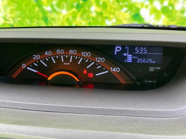 タント Ｌ　ＳＡ３　保証書／純正　メモリーナビ／スマートアシスト（トヨタ・ダイハツ）／車線逸脱防止支援システム／Ｂｌｕｅｔｏｏｔｈ接続／ＥＴＣ／ＥＢＤ付ＡＢＳ／横滑り防止装置／アイドリングストップ／ワンセグＴＶ／ＤＶＤ（17枚目）