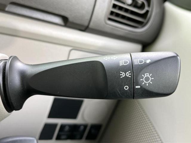 タント Ｌ　ＳＡ３　保証書／純正　メモリーナビ／スマートアシスト（トヨタ・ダイハツ）／車線逸脱防止支援システム／Ｂｌｕｅｔｏｏｔｈ接続／ＥＴＣ／ＥＢＤ付ＡＢＳ／横滑り防止装置／アイドリングストップ／ワンセグＴＶ／ＤＶＤ（18枚目）