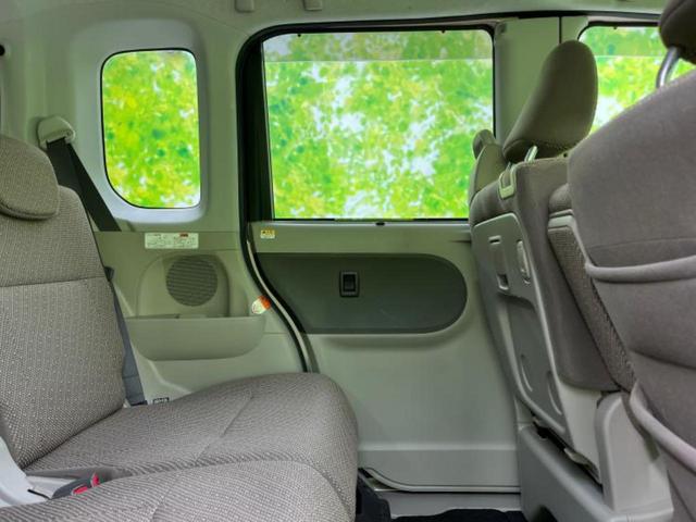 タント Ｌ　ＳＡ３　保証書／純正　メモリーナビ／スマートアシスト（トヨタ・ダイハツ）／車線逸脱防止支援システム／Ｂｌｕｅｔｏｏｔｈ接続／ＥＴＣ／ＥＢＤ付ＡＢＳ／横滑り防止装置／アイドリングストップ／ワンセグＴＶ／ＤＶＤ（21枚目）