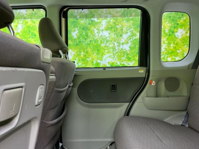 タント Ｌ　ＳＡ３　保証書／純正　メモリーナビ／スマートアシスト（トヨタ・ダイハツ）／車線逸脱防止支援システム／Ｂｌｕｅｔｏｏｔｈ接続／ＥＴＣ／ＥＢＤ付ＡＢＳ／横滑り防止装置／アイドリングストップ／ワンセグＴＶ／ＤＶＤ（23枚目）