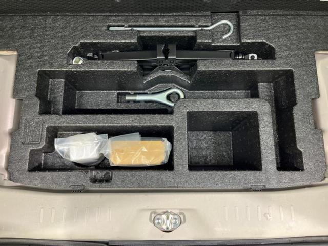 タント Ｌ　ＳＡ３　保証書／純正　メモリーナビ／スマートアシスト（トヨタ・ダイハツ）／車線逸脱防止支援システム／Ｂｌｕｅｔｏｏｔｈ接続／ＥＴＣ／ＥＢＤ付ＡＢＳ／横滑り防止装置／アイドリングストップ／ワンセグＴＶ／ＤＶＤ（24枚目）