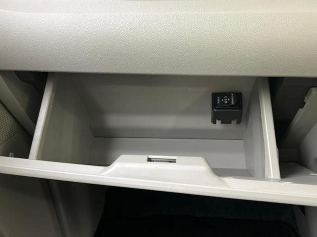 タント Ｌ　ＳＡ３　保証書／純正　メモリーナビ／スマートアシスト（トヨタ・ダイハツ）／車線逸脱防止支援システム／Ｂｌｕｅｔｏｏｔｈ接続／ＥＴＣ／ＥＢＤ付ＡＢＳ／横滑り防止装置／アイドリングストップ／ワンセグＴＶ／ＤＶＤ（31枚目）