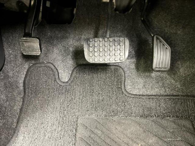 タント Ｌ　ＳＡ３　保証書／純正　メモリーナビ／スマートアシスト（トヨタ・ダイハツ）／車線逸脱防止支援システム／Ｂｌｕｅｔｏｏｔｈ接続／ＥＴＣ／ＥＢＤ付ＡＢＳ／横滑り防止装置／アイドリングストップ／ワンセグＴＶ／ＤＶＤ（33枚目）