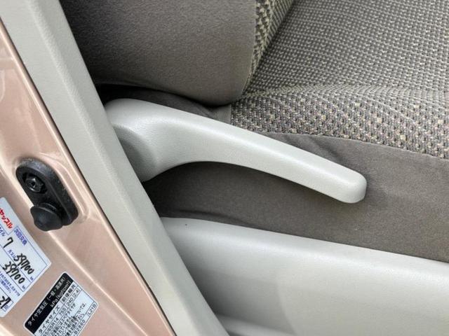 タント Ｌ　ＳＡ３　保証書／純正　メモリーナビ／スマートアシスト（トヨタ・ダイハツ）／車線逸脱防止支援システム／Ｂｌｕｅｔｏｏｔｈ接続／ＥＴＣ／ＥＢＤ付ＡＢＳ／横滑り防止装置／アイドリングストップ／ワンセグＴＶ／ＤＶＤ（34枚目）