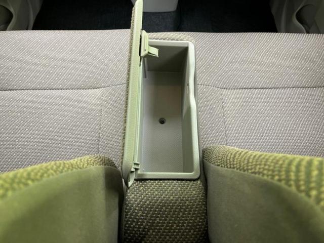 タント Ｌ　ＳＡ３　保証書／純正　メモリーナビ／スマートアシスト（トヨタ・ダイハツ）／車線逸脱防止支援システム／Ｂｌｕｅｔｏｏｔｈ接続／ＥＴＣ／ＥＢＤ付ＡＢＳ／横滑り防止装置／アイドリングストップ／ワンセグＴＶ／ＤＶＤ（36枚目）