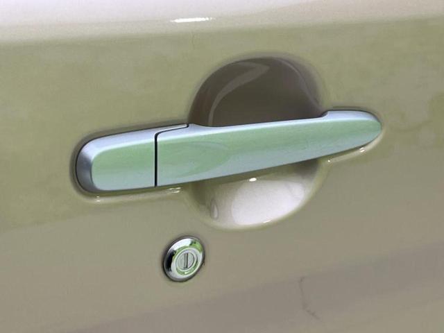 タント Ｌ　ＳＡ３　保証書／純正　メモリーナビ／スマートアシスト（トヨタ・ダイハツ）／車線逸脱防止支援システム／Ｂｌｕｅｔｏｏｔｈ接続／ＥＴＣ／ＥＢＤ付ＡＢＳ／横滑り防止装置／アイドリングストップ／ワンセグＴＶ／ＤＶＤ（39枚目）