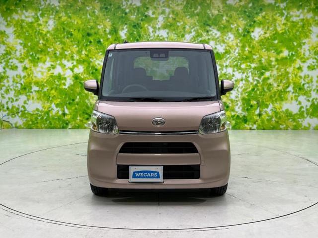 タント Ｌ　ＳＡ３　保証書／純正　メモリーナビ／スマートアシスト（トヨタ・ダイハツ）／車線逸脱防止支援システム／Ｂｌｕｅｔｏｏｔｈ接続／ＥＴＣ／ＥＢＤ付ＡＢＳ／横滑り防止装置／アイドリングストップ／ワンセグＴＶ／ＤＶＤ（40枚目）