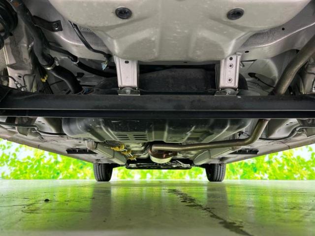 タント Ｌ　ＳＡ３　保証書／純正　メモリーナビ／スマートアシスト（トヨタ・ダイハツ）／車線逸脱防止支援システム／Ｂｌｕｅｔｏｏｔｈ接続／ＥＴＣ／ＥＢＤ付ＡＢＳ／横滑り防止装置／アイドリングストップ／ワンセグＴＶ／ＤＶＤ（42枚目）