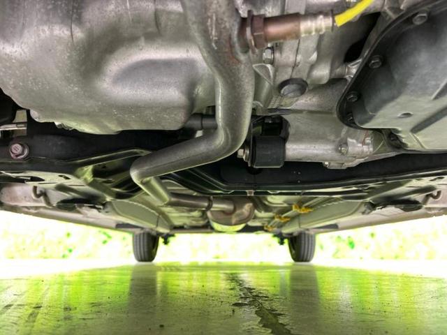 タント Ｌ　ＳＡ３　保証書／純正　メモリーナビ／スマートアシスト（トヨタ・ダイハツ）／車線逸脱防止支援システム／Ｂｌｕｅｔｏｏｔｈ接続／ＥＴＣ／ＥＢＤ付ＡＢＳ／横滑り防止装置／アイドリングストップ／ワンセグＴＶ／ＤＶＤ（43枚目）