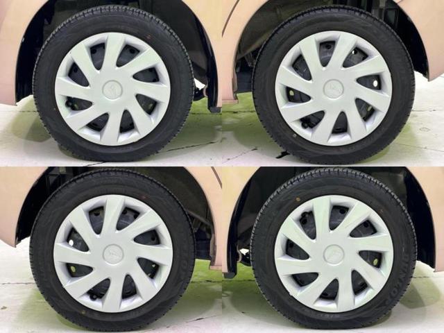 タント Ｌ　ＳＡ３　保証書／純正　メモリーナビ／スマートアシスト（トヨタ・ダイハツ）／車線逸脱防止支援システム／Ｂｌｕｅｔｏｏｔｈ接続／ＥＴＣ／ＥＢＤ付ＡＢＳ／横滑り防止装置／アイドリングストップ／ワンセグＴＶ／ＤＶＤ（48枚目）