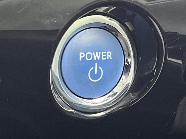 プリウス Ｓツーリングセレクション　純正エアロ／保証書／純正　９インチ　ＳＤナビ／シートヒーター／ヘッドランプ　ＬＥＤ／ＥＴＣ／ＥＢＤ付ＡＢＳ／横滑り防止装置／アイドリングストップ／フルセグＴＶ／エアバッグ　運転席　フルエアロ（14枚目）