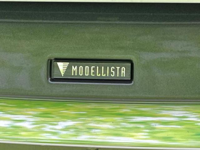 プリウス Ｓツーリングセレクション　純正エアロ／保証書／純正　９インチ　ＳＤナビ／シートヒーター／ヘッドランプ　ＬＥＤ／ＥＴＣ／ＥＢＤ付ＡＢＳ／横滑り防止装置／アイドリングストップ／フルセグＴＶ／エアバッグ　運転席　フルエアロ（25枚目）