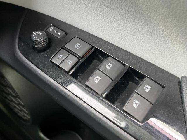 プリウス Ｓツーリングセレクション　純正エアロ／保証書／純正　９インチ　ＳＤナビ／シートヒーター／ヘッドランプ　ＬＥＤ／ＥＴＣ／ＥＢＤ付ＡＢＳ／横滑り防止装置／アイドリングストップ／フルセグＴＶ／エアバッグ　運転席　フルエアロ（30枚目）