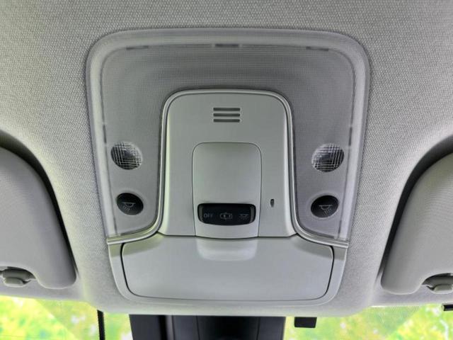 プリウス Ｓツーリングセレクション　純正エアロ／保証書／純正　９インチ　ＳＤナビ／シートヒーター／ヘッドランプ　ＬＥＤ／ＥＴＣ／ＥＢＤ付ＡＢＳ／横滑り防止装置／アイドリングストップ／フルセグＴＶ／エアバッグ　運転席　フルエアロ（31枚目）