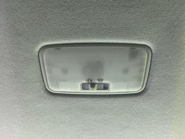 プリウス Ｓツーリングセレクション　純正エアロ／保証書／純正　９インチ　ＳＤナビ／シートヒーター／ヘッドランプ　ＬＥＤ／ＥＴＣ／ＥＢＤ付ＡＢＳ／横滑り防止装置／アイドリングストップ／フルセグＴＶ／エアバッグ　運転席　フルエアロ（41枚目）