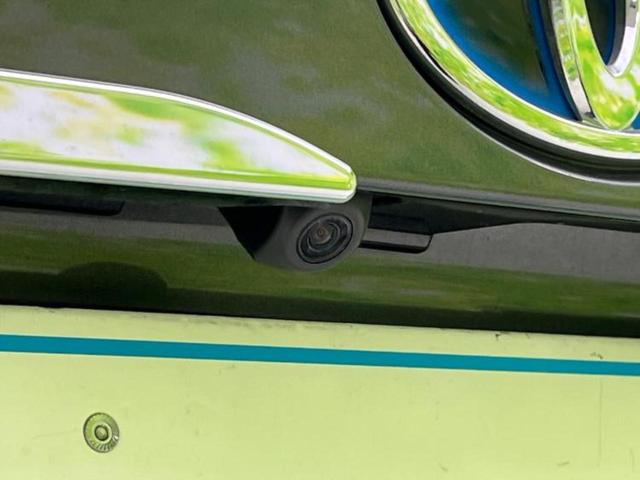 プリウス Ｓツーリングセレクション　純正エアロ／保証書／純正　９インチ　ＳＤナビ／シートヒーター／ヘッドランプ　ＬＥＤ／ＥＴＣ／ＥＢＤ付ＡＢＳ／横滑り防止装置／アイドリングストップ／フルセグＴＶ／エアバッグ　運転席　フルエアロ（43枚目）