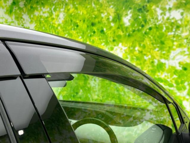 プリウス Ｓツーリングセレクション　純正エアロ／保証書／純正　９インチ　ＳＤナビ／シートヒーター／ヘッドランプ　ＬＥＤ／ＥＴＣ／ＥＢＤ付ＡＢＳ／横滑り防止装置／アイドリングストップ／フルセグＴＶ／エアバッグ　運転席　フルエアロ（45枚目）