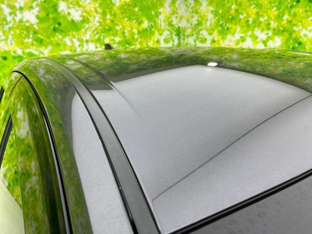 プリウス Ｓツーリングセレクション　純正エアロ／保証書／純正　９インチ　ＳＤナビ／シートヒーター／ヘッドランプ　ＬＥＤ／ＥＴＣ／ＥＢＤ付ＡＢＳ／横滑り防止装置／アイドリングストップ／フルセグＴＶ／エアバッグ　運転席　フルエアロ（50枚目）