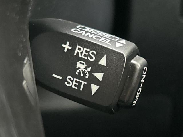 アルファード S Aパッケージタイプブラック サンルーフ/純正 10インチ SDナビ/フリップダウンモニター/両側電動スライドドア/シート ハーフレザー/電動バックドア/ヘッドランプ LED/ETC/EBD付ABS/横滑り防止装置 後席モニター(13枚目)