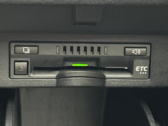 アルファード S Aパッケージタイプブラック サンルーフ/純正 10インチ SDナビ/フリップダウンモニター/両側電動スライドドア/シート ハーフレザー/電動バックドア/ヘッドランプ LED/ETC/EBD付ABS/横滑り防止装置 後席モニター(27枚目)