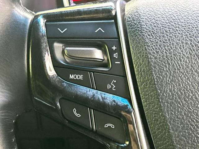 アルファード S Aパッケージタイプブラック サンルーフ/純正 10インチ SDナビ/フリップダウンモニター/両側電動スライドドア/シート ハーフレザー/電動バックドア/ヘッドランプ LED/ETC/EBD付ABS/横滑り防止装置 後席モニター(29枚目)