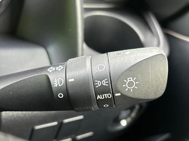 アルファード S Aパッケージタイプブラック サンルーフ/純正 10インチ SDナビ/フリップダウンモニター/両側電動スライドドア/シート ハーフレザー/電動バックドア/ヘッドランプ LED/ETC/EBD付ABS/横滑り防止装置 後席モニター(30枚目)