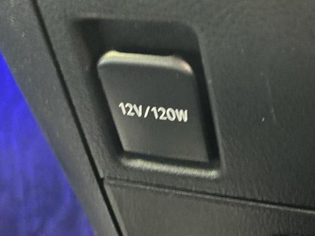 アルファード S Aパッケージタイプブラック サンルーフ/純正 10インチ SDナビ/フリップダウンモニター/両側電動スライドドア/シート ハーフレザー/電動バックドア/ヘッドランプ LED/ETC/EBD付ABS/横滑り防止装置 後席モニター(35枚目)