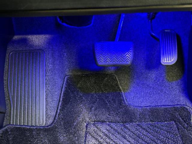 アルファード S Aパッケージタイプブラック サンルーフ/純正 10インチ SDナビ/フリップダウンモニター/両側電動スライドドア/シート ハーフレザー/電動バックドア/ヘッドランプ LED/ETC/EBD付ABS/横滑り防止装置 後席モニター(37枚目)