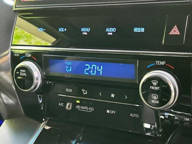 アルファード S Aパッケージタイプブラック サンルーフ/純正 10インチ SDナビ/フリップダウンモニター/両側電動スライドドア/シート ハーフレザー/電動バックドア/ヘッドランプ LED/ETC/EBD付ABS/横滑り防止装置 後席モニター(38枚目)