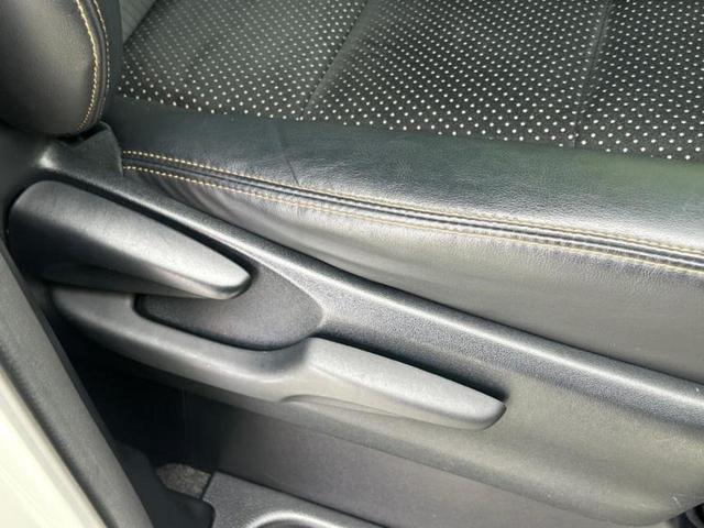 アルファード S Aパッケージタイプブラック サンルーフ/純正 10インチ SDナビ/フリップダウンモニター/両側電動スライドドア/シート ハーフレザー/電動バックドア/ヘッドランプ LED/ETC/EBD付ABS/横滑り防止装置 後席モニター(39枚目)