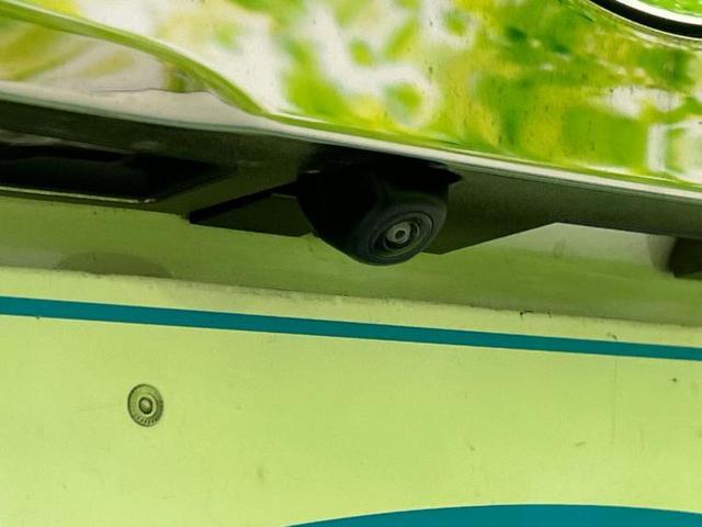 アルファード S Aパッケージタイプブラック サンルーフ/純正 10インチ SDナビ/フリップダウンモニター/両側電動スライドドア/シート ハーフレザー/電動バックドア/ヘッドランプ LED/ETC/EBD付ABS/横滑り防止装置 後席モニター(43枚目)