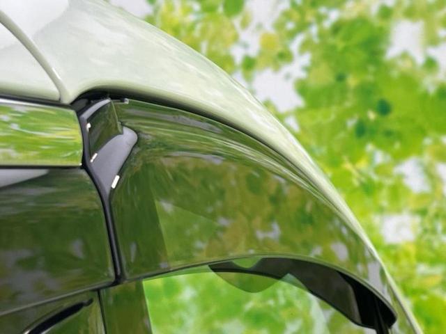 アルファード S Aパッケージタイプブラック サンルーフ/純正 10インチ SDナビ/フリップダウンモニター/両側電動スライドドア/シート ハーフレザー/電動バックドア/ヘッドランプ LED/ETC/EBD付ABS/横滑り防止装置 後席モニター(44枚目)