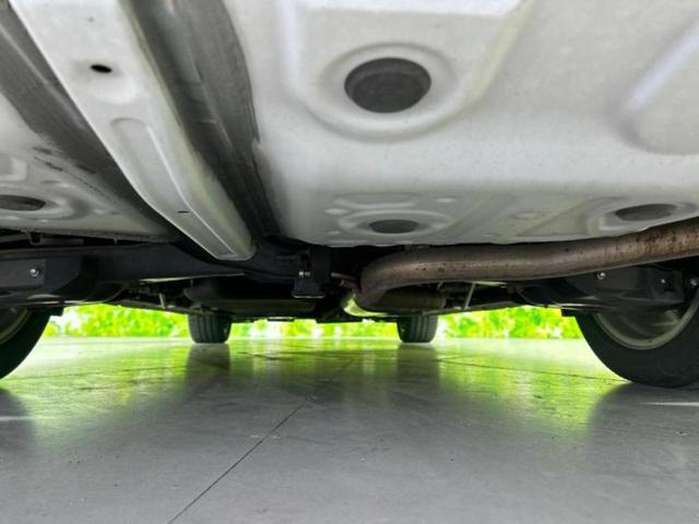 アルファード S Aパッケージタイプブラック サンルーフ/純正 10インチ SDナビ/フリップダウンモニター/両側電動スライドドア/シート ハーフレザー/電動バックドア/ヘッドランプ LED/ETC/EBD付ABS/横滑り防止装置 後席モニター(47枚目)