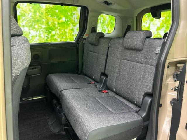 シエンタ ハイブリッドＺ　保証書／ディスプレイオーディオ＋ナビ１０インチ／衝突安全装置／両側電動スライドドア／車線逸脱防止支援システム／ヘッドランプ　ＬＥＤ／ＥＴＣ／ＥＢＤ付ＡＢＳ／横滑り防止装置　衝突被害軽減システム（8枚目）