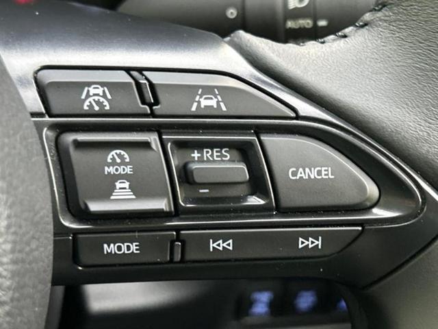 シエンタ ハイブリッドＺ　保証書／ディスプレイオーディオ＋ナビ１０インチ／衝突安全装置／両側電動スライドドア／車線逸脱防止支援システム／ヘッドランプ　ＬＥＤ／ＥＴＣ／ＥＢＤ付ＡＢＳ／横滑り防止装置　衝突被害軽減システム（13枚目）